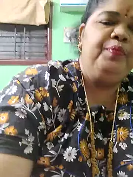 tamilthanushri online show from July 18, 9:56 pm