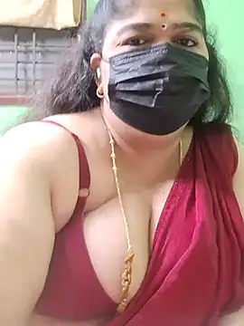 tamilthanushri online show from July 12, 2:07 pm