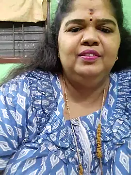 tamilthanushri online show from July 28, 4:05 pm
