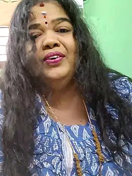 tamilthanushri online show from July 28, 5:37 am