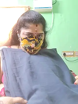 tamilthanushri online show from July 8, 6:14 am