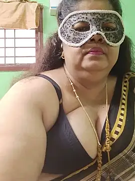 tamilthanushri online show from August 1, 2:31 am