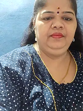 Snapshot of tamilthanushri chatting on March 16, 3:25 am tamilthanushri online show from March 16, 3:25 am