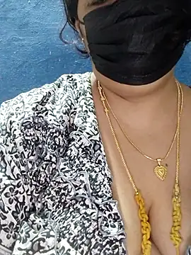 tamilthanushri online show from December 14, 4:56 pm