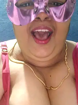 tamilthanushri online show from March 25, 11:31 am