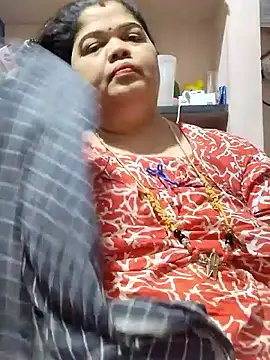 tamilthanushri online show from March 13, 10:31 am