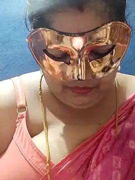 Snapshot of tamilthanushri chatting on March 19, 6:12 pm tamilthanushri online show from March 19, 6:12 pm