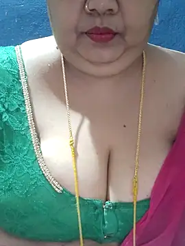 tamilthanushri online show from October 19, 11:40 pm