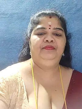 tamilthanushri online show from November 4, 7:56 am