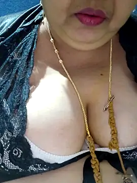 tamilthanushri online show from February 14, 6:35 am