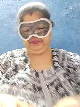 tamilthanushri online show from February 21, 8:27 am