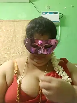 tamilthanushri online show from June 27, 1:17 pm