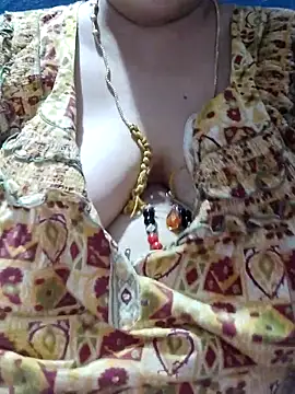 tamilthanushri online show from February 28, 4:56 am