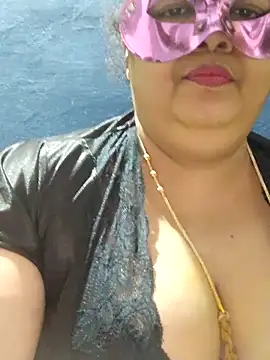 tamilthanushri online show from March 7, 8:10 am