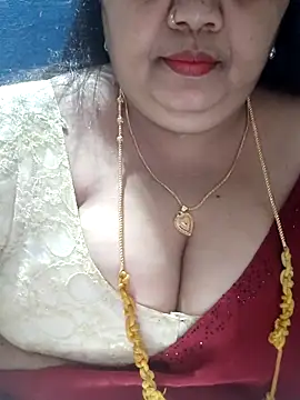 tamilthanushri online show from November 29, 4:29 pm