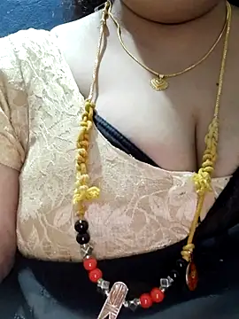 tamilthanushri online show from December 14, 4:08 am