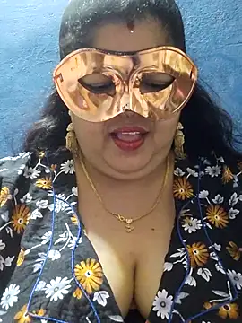 Snapshot of tamilthanushri chatting on March 8, 1:36 pm tamilthanushri online show from March 8, 1:36 pm