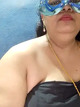 Snapshot of tamilthanushri chatting on March 16, 7:49 pm tamilthanushri online show from March 16, 7:49 pm