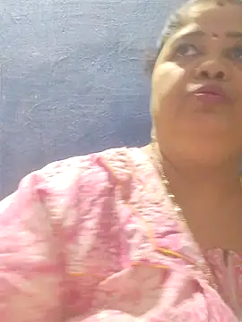 tamilthanushri online show from April 12, 7:55 am