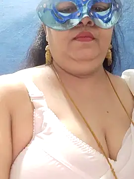 Snapshot of tamilthanushri chatting on March 13, 2:16 am tamilthanushri online show from March 13, 2:16 am
