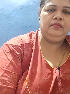 Snapshot of tamilthanushri chatting on March 20, 3:14 pm tamilthanushri online show from March 20, 3:14 pm