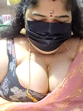 tamilthanushri online show from March 5, 7:16 am