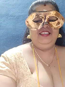 tamilthanushri online show from October 30, 7:39 am