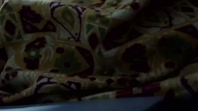 tamilthanushri online show from January 9, 6:26 pm