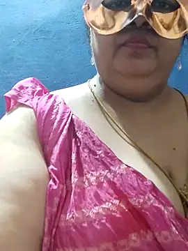 Snapshot of tamilthanushri chatting on March 20, 9:04 am tamilthanushri online show from March 20, 9:04 am