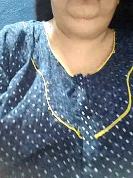 tamilthanushri online show from March 26, 5:33 pm