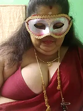 tamilthanushri online show from June 30, 2:39 pm