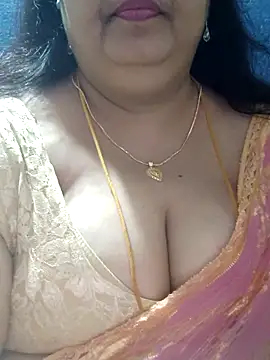 tamilthanushri online show from November 9, 9:46 am