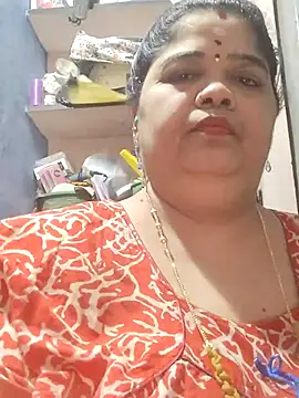 tamilthanushri online show from April 17, 3:09 am