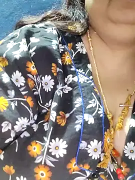 tamilthanushri online show from February 22, 9:11 am