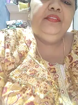 tamilthanushri online show from May 12, 8:00 am