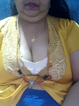 tamilthanushri online show from November 18, 4:49 am