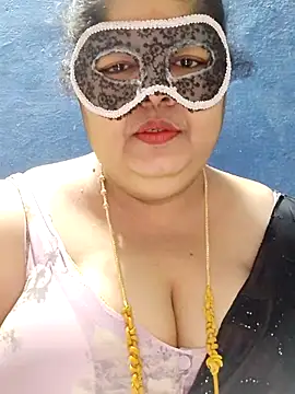 tamilthanushri online show from January 19, 4:38 am