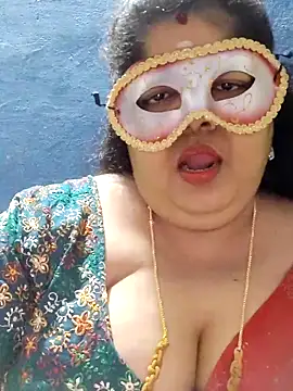 tamilthanushri online show from February 6, 7:48 am