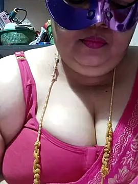 tamilthanushri online show from March 15, 5:14 am