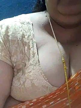 tamilthanushri online show from October 21, 6:51 pm