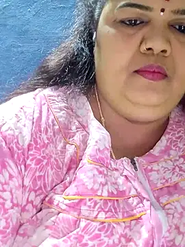 tamilthanushri online show from February 12, 5:18 am