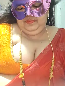 tamilthanushri online show from April 17, 6:44 pm