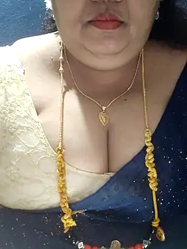 tamilthanushri online show from November 29, 3:39 am