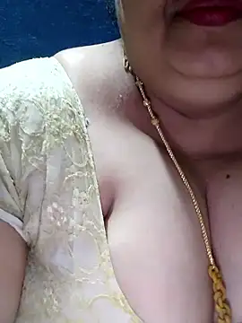 tamilthanushri online show from January 7, 11:54 pm