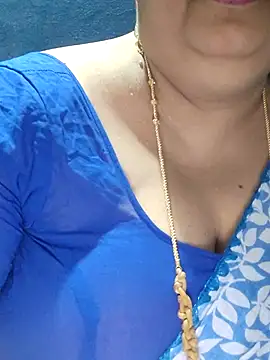 tamilthanushri online show from April 23, 7:26 am