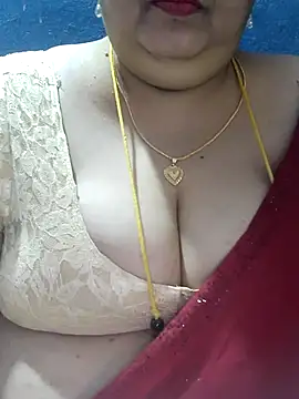 tamilthanushri online show from November 16, 6:34 pm