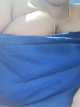 tamilthanushri online show from March 31, 5:53 am