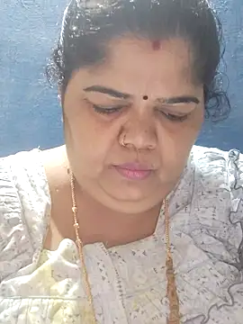 tamilthanushri online show from May 8, 7:45 am