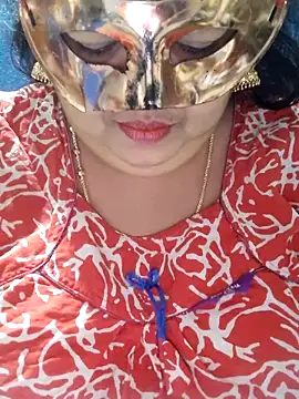 tamilthanushri online show from March 6, 4:46 pm