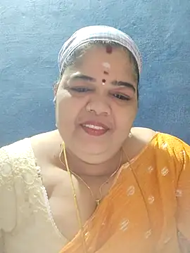 tamilthanushri online show from November 11, 5:35 am